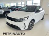 OPEL Corsa 1.2 GS 100cv Km.Zero