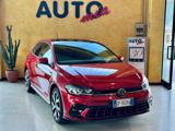 VOLKSWAGEN Polo 1.0 TSI R-Line Tetto apribile