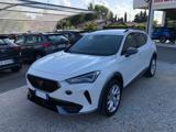 CUPRA Formentor 2.0 TDI