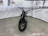 HARLEY-DAVIDSON 1200L XL Sportster Low Centenario