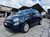 FIAT 500C 1.0 Hybrid Pop