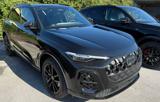 AUDI Q5 SPB 40 TDI quattro S tronic S line Tetto Apr &C20