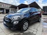 FIAT 500X 1.5 T4 Hybrid 130 CV DCT