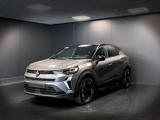 RENAULT Captur 1.0 eco-g Techno 100cv PREZZO REALE