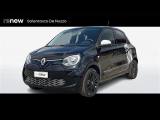 RENAULT Twingo 22kWh Vibes