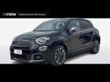 FIAT 500 X 1.0 T3 120cv Sport