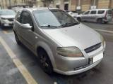 CHEVROLET Kalos 1.4 3 porte SE Sport