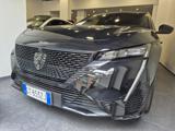 PEUGEOT 308 PureTech Turbo 130 S&S EAT8 SW GT
