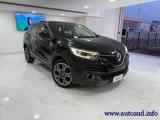 RENAULT Kadjar dCi 8V 110CV EDC Energy Hypnotic2