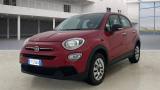 FIAT 500X 1.3 mjt Urban 4x2 95cv my20