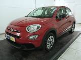 FIAT 500X 1.3 mjt Urban 95cv my20
