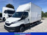 IVECO Daily  35-160