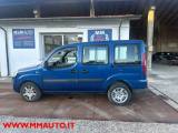 FIAT Doblo Doblò 1.3 Multijet 16V Dynamic  CLIMA!!!!!