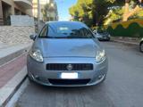 FIAT Grande Punto 1.3 MJT 90 CV 5 porte Emotion