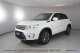 SUZUKI Vitara 1.6 D 120CV COOL