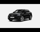 AUDI Q2 Audi   S line edition 30 TDI  85(116) kW(CV) 6-mar
