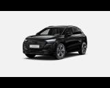 AUDI QUATTRO Audi Q4  S line edition 45 e-tron  210,00 kW