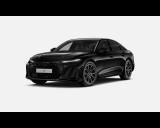AUDI A6 Audi  Berlina S line edition TDI  150 kW S tronic