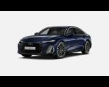 AUDI QUATTRO Audi A6 Berlina S line edition TDI  150 kW S troni