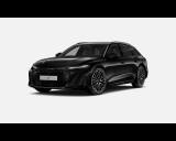 AUDI QUATTRO Audi A6 Avant S line edition e-hybrid  270 kW S tr