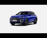 AUDI SQ5 Audi  SUV  TFSI  270 kW S tronic