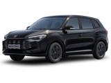 MG ZS 1.5 Hybrid+ Standard