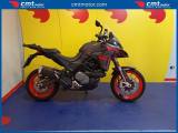 DUCATI Other Multistrada V2 Garantita e Finanziabile
