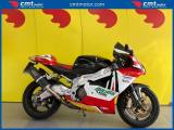 APRILIA RSV 1000 R Garantita e Finanziabile