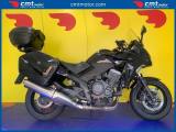 HONDA CBF 1000 Garantita e Finanziabile