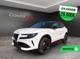 ALFA ROMEO Junior 1.2 136 CV Hybrid eDCT6 Speciale