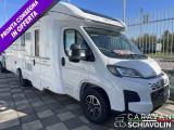 VENDO Caravan e Camper a Ozzero &ndash; foto 1