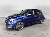 FIAT 500X 500X 1.5 T4 Hybrid 130 CV DCT