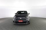 FIAT 500X 500X 1.3 T4 150 CV DCT Sport