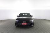 AUDI A3 A3 SPB 30 TFSI S tronic Business