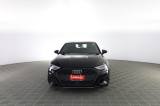 AUDI A3 A3 SPB 30 TFSI S tronic Business