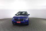 SKODA Kamiq Kamiq 1.0 TSI Ambition