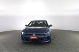 VOLKSWAGEN Golf Golf 2.0 TDI 150 CV DSG SCR Editon Plus