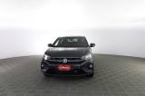 VOLKSWAGEN Taigo Taigo 1.0 TSI 110 CV R-Line