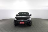 VOLKSWAGEN Taigo Taigo 1.0 TSI 110 CV R-Line