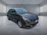 PEUGEOT 208 2ª serie  PureTech 75 Stop&Start 5 porte Active P