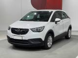 OPEL Crossland X 1.2 Turbo 12V 110 CV Start&Stop Advance