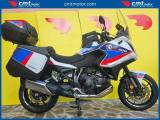HONDA NT 1100 Garantita e Finanziabile