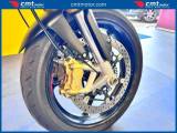 APRILIA Other Dorsoduro 900 Garantita e Finanziabile