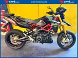APRILIA Other Dorsoduro 900 Garantita e Finanziabile