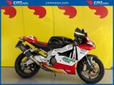 APRILIA RSV 1000 R Garantita e Finanziabile