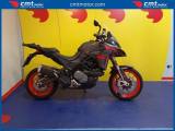 DUCATI Other Multistrada V2 Garantita e Finanziabile