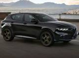 ALFA ROMEO Tonale Tonale 1.6 Super 130cv tct6