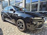 ALFA ROMEO Tonale Tonale 1.6 Super 130cv tct6