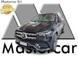 MERCEDES-BENZ GLS 350 d 286cv Premium 4matic auto - GG876JF