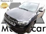 JEEP Compass Compass 1.3 turbo t4 phev Limited 4xe auto-GH229AK